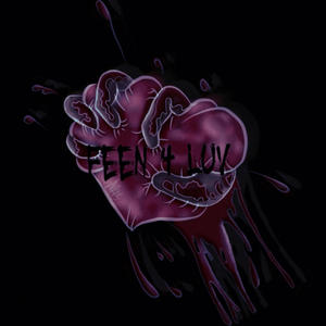 Feen 4 luv (Explicit)