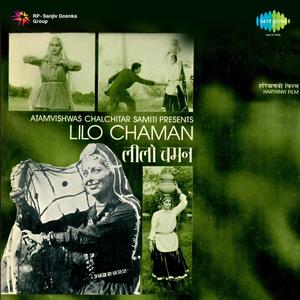 Meri Gali Byah Karwale