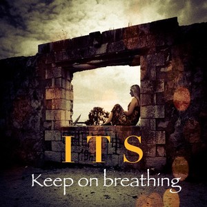 Keep on Breathing
