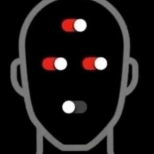 ManoDeSanto (feat. Rakstudio) (Explicit)