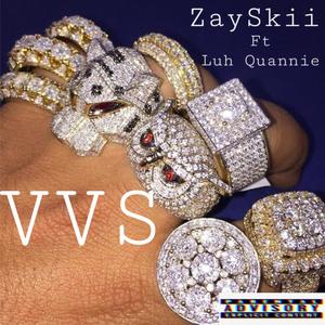 VVS (Explicit)