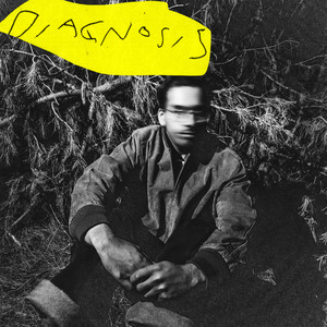 Diagnosis (Explicit)