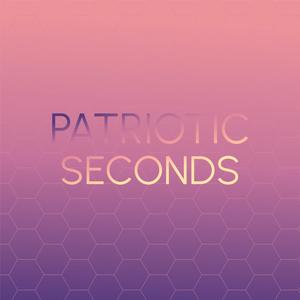 Patriotic Seconds