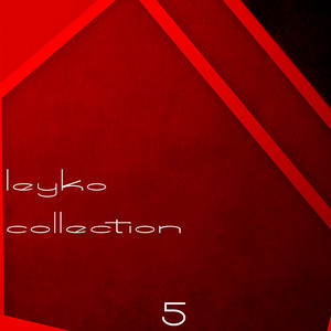 No Earthly Event (Original Mix)