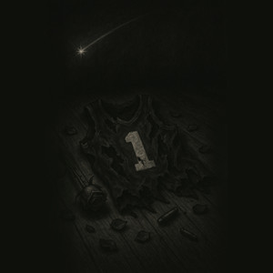 No1 (Explicit)