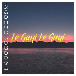 Le Gayi Le Gayi