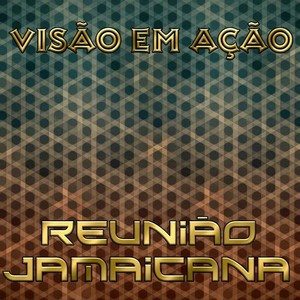 Reunião Jamaicana