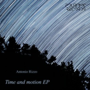 Untitled 13 (Original Mix)