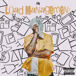 Load Management (Explicit)