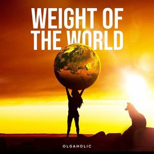 Weight of the World