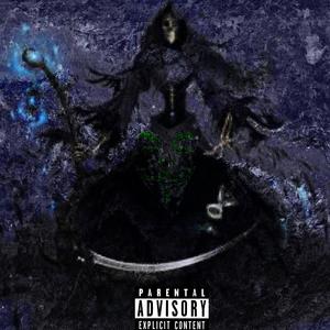 PRIMETIME (feat. FAHEEM) (Explicit)