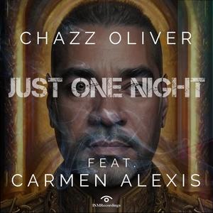 Just One Night