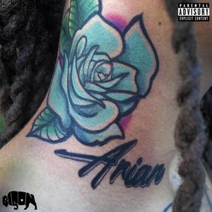 Arian (Explicit)