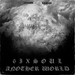 Another World (Explicit)