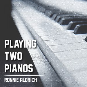 Playing Two Pianos