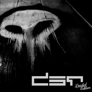 MWO (Daniel Healey Remix)