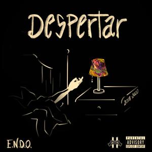 TOC TOC (2018) (feat. DOBLE BARRA) (Explicit)