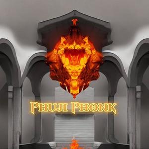 Phuji Phonk
