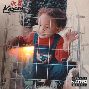 Kaizen (Explicit)