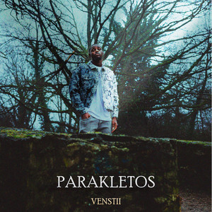 Parakletos (Explicit)