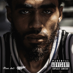 Too Official (No Time Pt. 2)