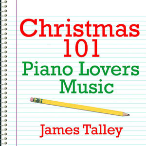 Piano Sonata No. 3 In Bb Major, K. 281, II. Andante Amoroso