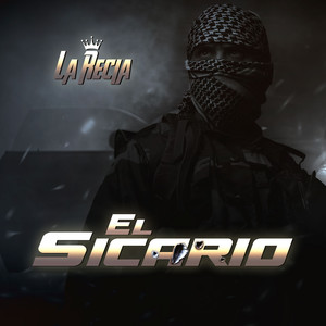 El Sicario