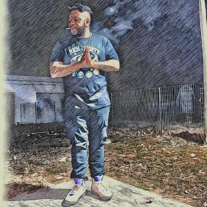 Outta Here (Explicit)