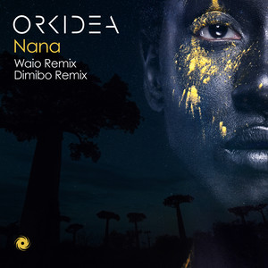 Nana (Dimibo Remix)