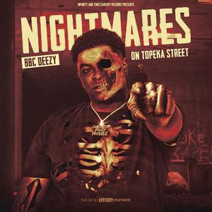 Pain Song (Explicit)