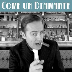 Come un diamante (Explicit)