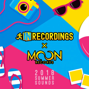 Bounce Like That (Original Mix)