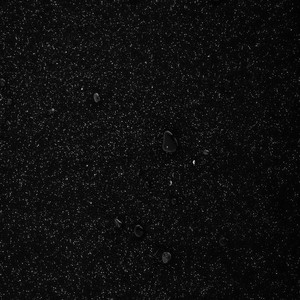 平凡的成长 (Prod By Bizy)