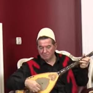 Heroina motrat tona (feat. Agim Boka)