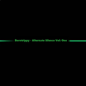 Alternate Silence, Vol. One