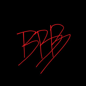 BBB (Explicit)