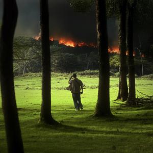 ESO ES AMOR (Explicit)