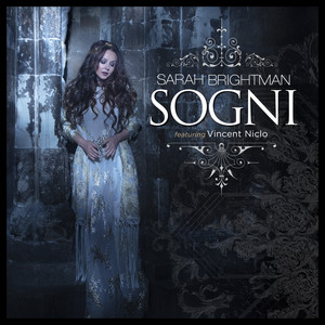 Sogni (ユメ|夢)