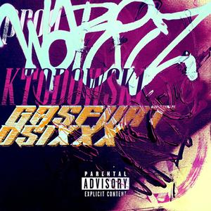 Warez (feat. Gasfurt & Osixxx) (Explicit)