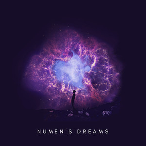 Numen's Dreams (Explicit)