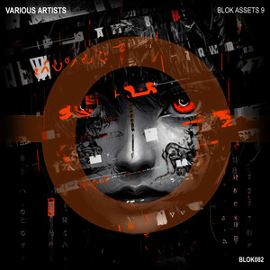Motions (Original Mix)