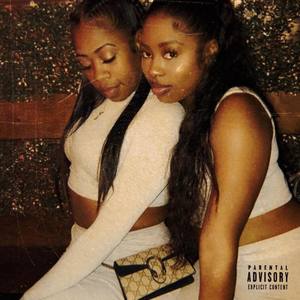 Bestfriend (Explicit)