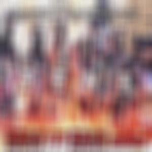 BBNB Asylum Diss (feat. trucyn & Brett Walker) (Explicit)