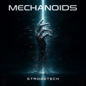 Automaton (feat. Mad Sir) (Mad Sir Remix)