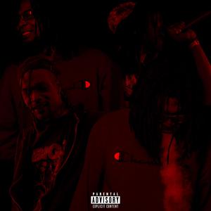 Mr. ZTR (Techno Rockstar 3) (Explicit)