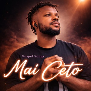 Mai Ceto