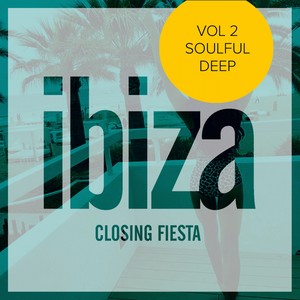 Nilus (1st Place Deep Mix)
