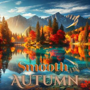 Morningstar: Smooth Autumn Jazz for Mellow Morning Motivation