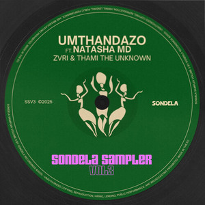 Umthandazo
