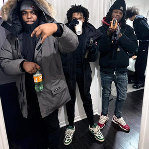 Kia Soul (feat. rellslime, aaiden257 & kemani5x) (Explicit)